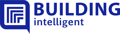 Building Intelligent